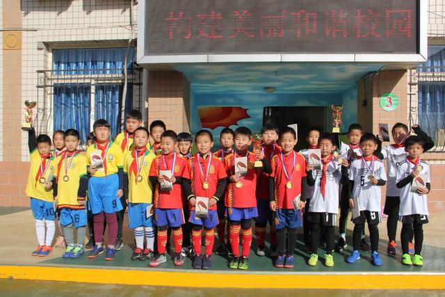 足彩26118期数据分析：国米有望赢得比赛